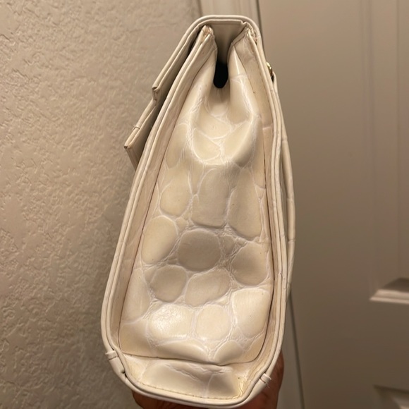 Vintage, please check all picture of condition - Picture 13 of 17